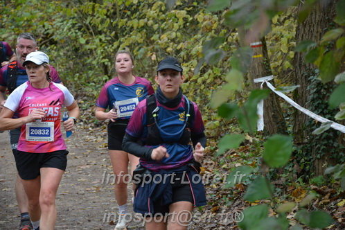 Les Foulees du Dragon 2025/FDRAGON_2025_07767.JPG